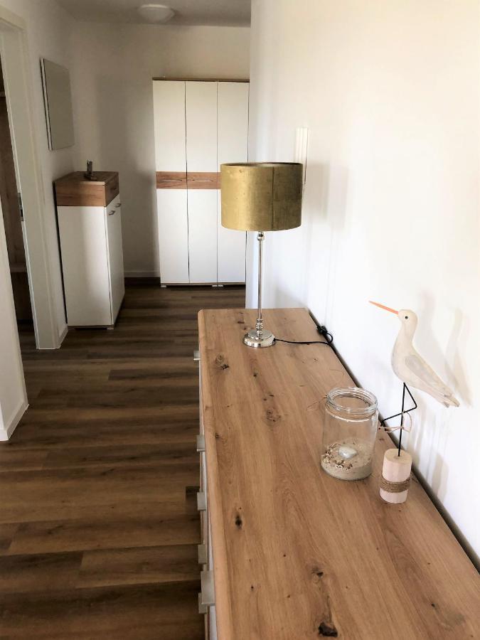 49 3 S Waterkant Schillig Exterior foto